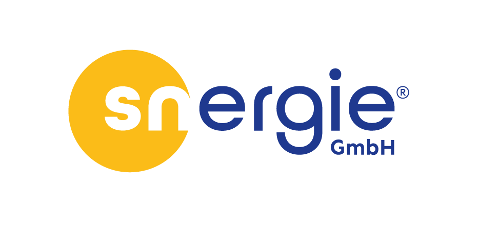SNergie